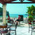 Hotel Apollon , Paleokastritsa, Corfu, Greek Islands - Image 3
