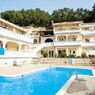 Mara Studios & Apartments in Parga Town, Parga, Greece