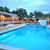 Paxos Club Apartments Hotel , Gaios, Paxos, Greek Islands - Image 1