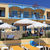 Pedi Beach Hotel , Pedi, Symi, Greek Islands - Image 1
