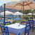 Pedi Beach Hotel , Pedi, Symi, Greek Islands - Image 5