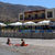 Pedi Beach Hotel , Pedi, Symi, Greek Islands - Image 8