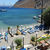 Pedi Beach Hotel , Pedi, Symi, Greek Islands - Image 9