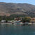 Pedi Beach Hotel , Pedi, Symi, Greek Islands - Image 10