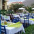 Pedi Beach Hotel , Pedi, Symi, Greek Islands - Image 11