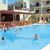 Apartments Summer Memories , Pefkos, Rhodes, Greek Islands - Image 2