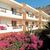 Apartments Summer Memories , Pefkos, Rhodes, Greek Islands - Image 12