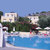 Eleni Apartments , Pefkos, Rhodes, Greek Islands - Image 1
