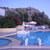 Eleni Apartments , Pefkos, Rhodes, Greek Islands - Image 2