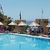 Ilyssion Hotel , Pefkos, Rhodes, Greek Islands - Image 9