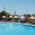 Ilyssion Hotel , Pefkos, Rhodes, Greek Islands - Image 1