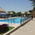 Ilyssion Hotel , Pefkos, Rhodes, Greek Islands - Image 2