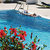 Ilyssion Hotel , Pefkos, Rhodes, Greek Islands - Image 6
