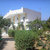 Lia Studios , Pefkos, Rhodes, Greek Islands - Image 2