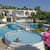 Hotel Pefkos Gardens , Pefkos, Rhodes, Greek Islands - Image 1