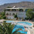 Hotel Pefkos Gardens , Pefkos, Rhodes, Greek Islands - Image 3