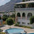 Hotel Pefkos Gardens , Pefkos, Rhodes, Greek Islands - Image 6