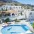 Hotel Pefkos Gardens , Pefkos, Rhodes, Greek Islands - Image 11