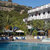 Thalia Hotel , Pefkos, Rhodes, Greek Islands - Image 5