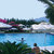 Thalia Hotel , Pefkos, Rhodes, Greek Islands - Image 6