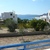Tsampika Studios Pefkos , Pefkos, Rhodes, Greek Islands - Image 4