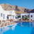 Anezina Villa , Perissa, Santorini, Greek Islands - Image 1