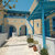 Irene Studios , Perissa, Santorini, Greek Islands - Image 1