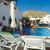 Prive Suites , Perissa, Santorini, Greek Islands - Image 1