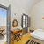 Prive Suites , Perissa, Santorini, Greek Islands - Image 3
