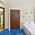 Prive Suites , Perissa, Santorini, Greek Islands - Image 4