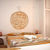 Prive Suites , Perissa, Santorini, Greek Islands - Image 5