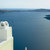 Prive Suites , Perissa, Santorini, Greek Islands - Image 6