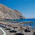 Sandy Villas , Perissa, Santorini, Greek Islands - Image 2