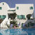 Sellada Beach Hotel and Apartments , Perissa, Santorini, Greek Islands - Image 1