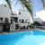 Sellada Beach Hotel and Apartments , Perissa, Santorini, Greek Islands - Image 2