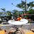 Sellada Beach Hotel and Apartments , Perissa, Santorini, Greek Islands - Image 4