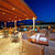 Thera Mare Boutique Hotel , Perissa, Santorini, Greek Islands - Image 7