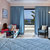 Veggera Hotel , Perissa, Santorini, Greek Islands - Image 8