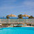 Anemos Beach Lounge Hotel , Perivolos, Santorini, Greek Islands - Image 1
