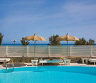 Anemos Beach Lounge Hotel, Main Image