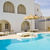 Anemos Beach Lounge Hotel , Perivolos, Santorini, Greek Islands - Image 3
