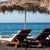 Anemos Beach Lounge Hotel , Perivolos, Santorini, Greek Islands - Image 6