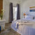 Anemos Beach Lounge Hotel , Perivolos, Santorini, Greek Islands - Image 8
