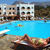 Alianthos Beach Hotels , Plakias, Crete East - Heraklion, Greece - Image 1