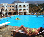 Alianthos Beach Hotel_Main