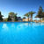 Alianthos Beach Hotels , Plakias, Crete East - Heraklion, Greece - Image 10