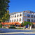 Alianthos Beach Hotels , Plakias, Crete East - Heraklion, Greece - Image 2