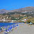 Alianthos Beach Hotels , Plakias, Crete East - Heraklion, Greece - Image 5