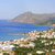 Alianthos Beach Hotels , Plakias, Crete East - Heraklion, Greece - Image 6