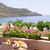 Alianthos Beach Hotels , Plakias, Crete East - Heraklion, Greece - Image 7